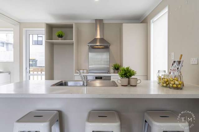 268a Bairds Road Otara_3