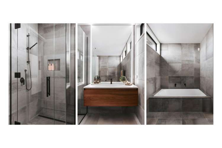 24 Stingray Drive Omokoroa_32