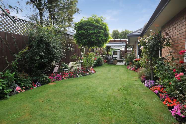 16 Kingsbury Avenue Rangiora_19