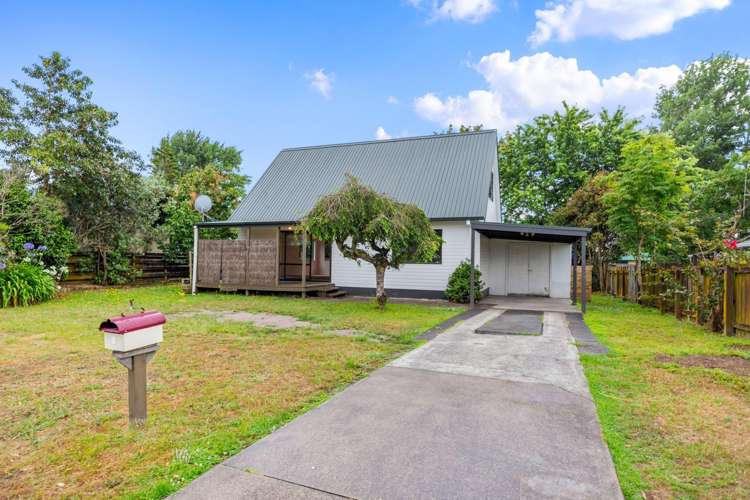 9 Kane Road Papamoa_11