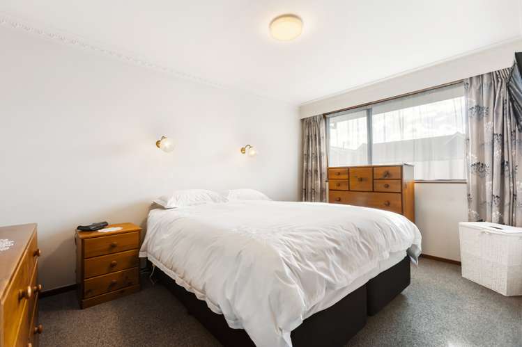 65b Killarney Street Alexandra_7