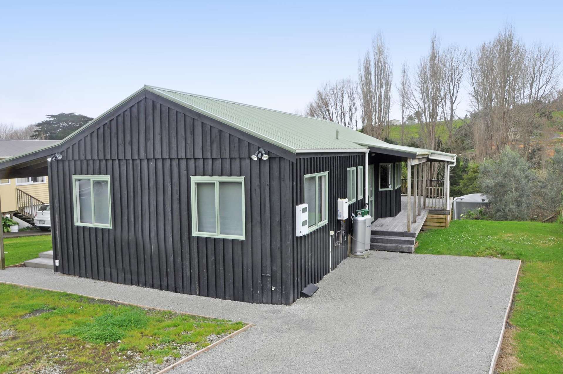 32 Marshall Road Kaiwaka_0