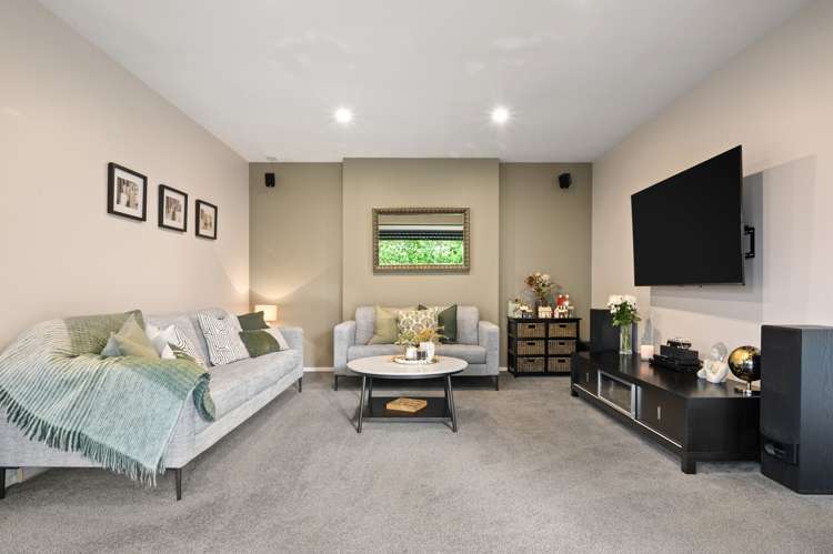 63 Rushmore Drive Belfast_3