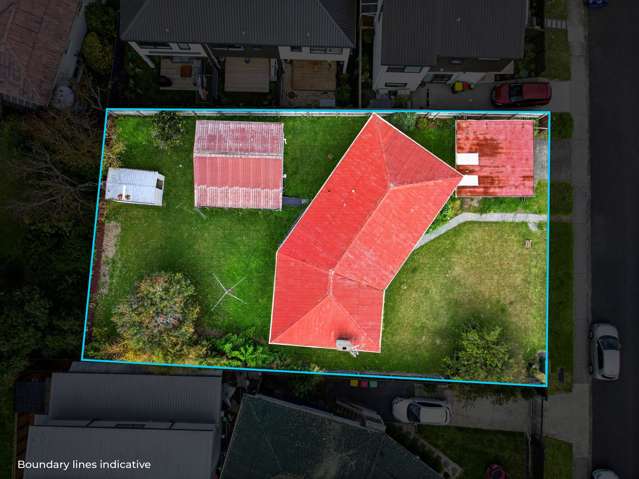 37 Bruce Road Glenfield_2