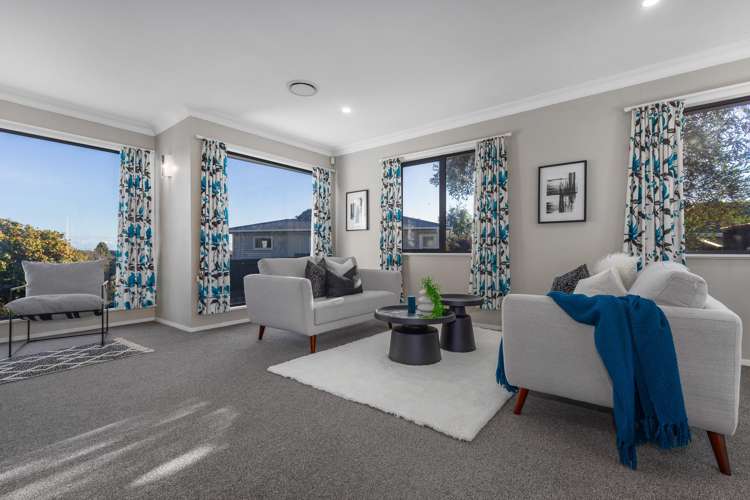 28 Read Street Levin_14