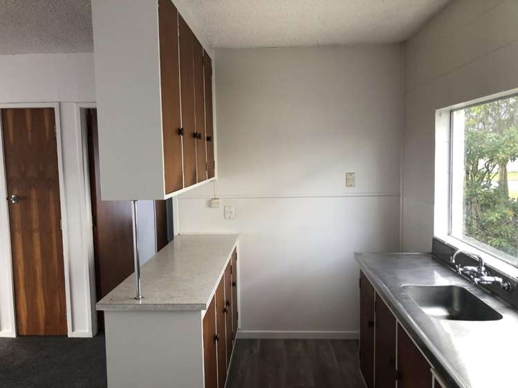 1/81 Firth Street 1074_2