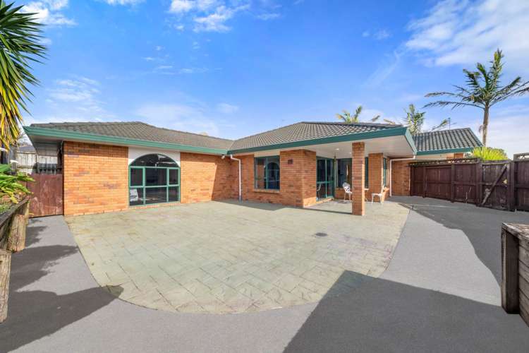 99 Moyrus Crescent East Tamaki Heights_4