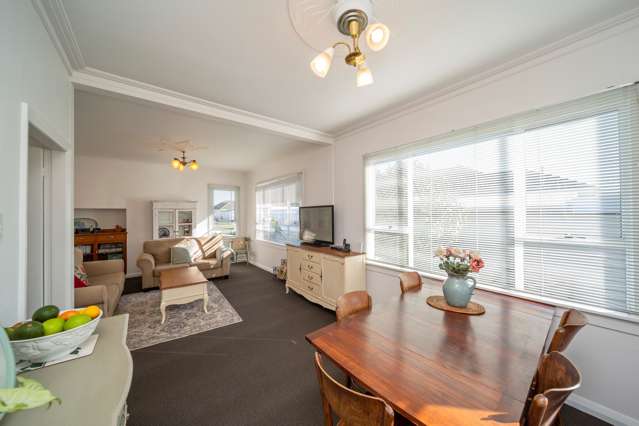 33 Doone Street Lynmouth_3
