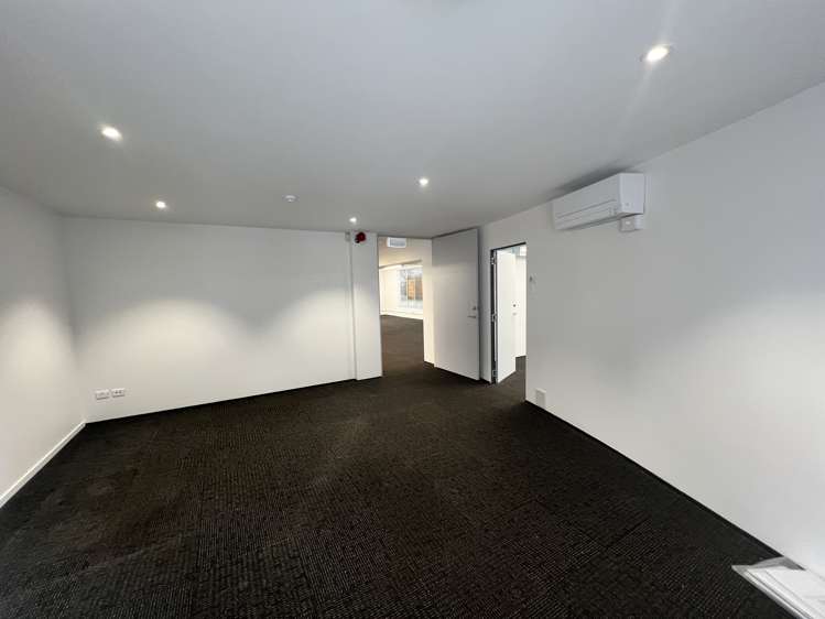 1/36 Sale Street Auckland Cbd_12