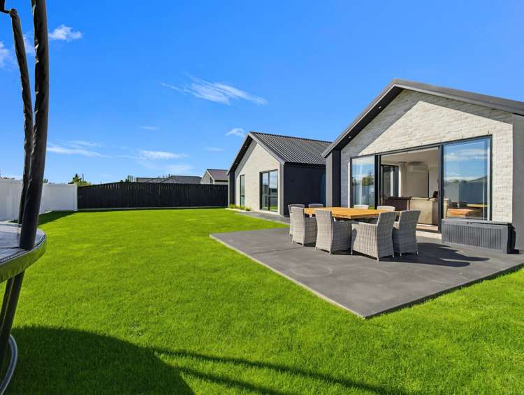 3 Cawton Grove Tinwald_24