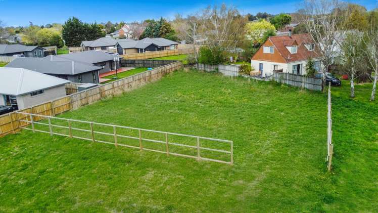 16 Cleaver Street Woodend_5