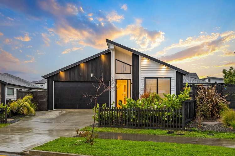39 Matahae Crescent_5