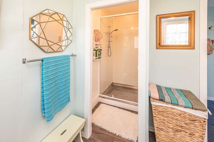 79 Alma Road Gonville_17