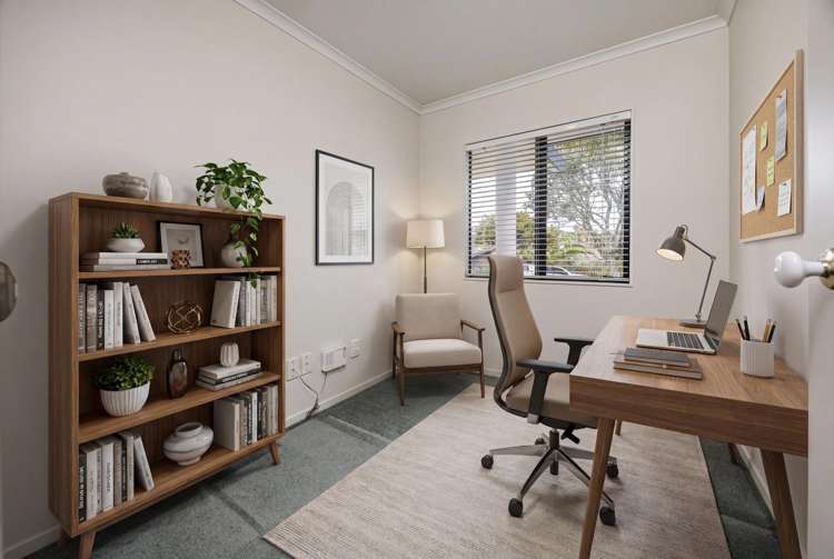 1 Cayman Place Unsworth Heights_13