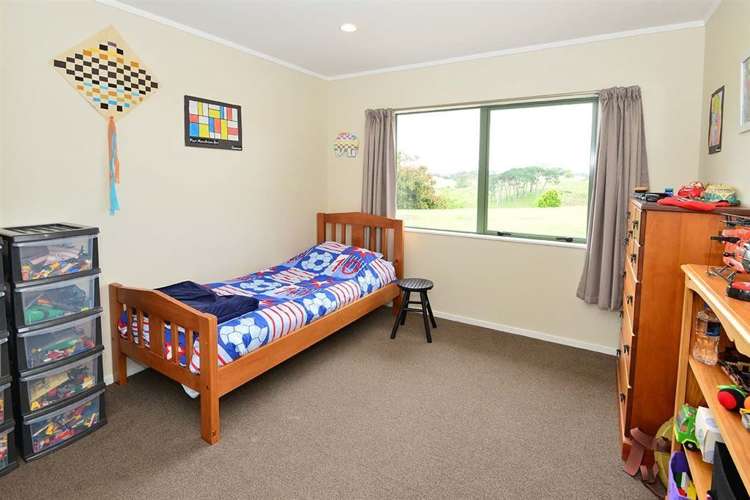 54 Joblin Road Wainui_14
