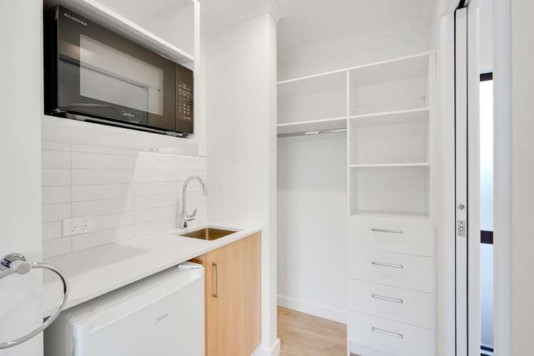 2/146 Old Farm Road Hamilton East_18