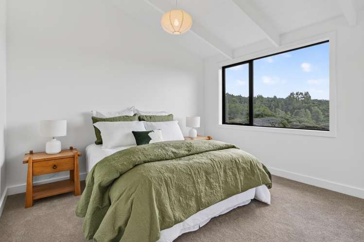 Lot 1, 1083 Kaiwaka Mangawhai Road Mangawhai_21