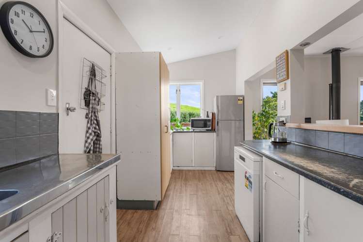 25 Mapuna Road Dargaville Surrounds_16