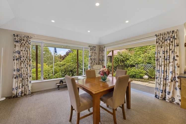 7 Sandhead Street Waihola_8