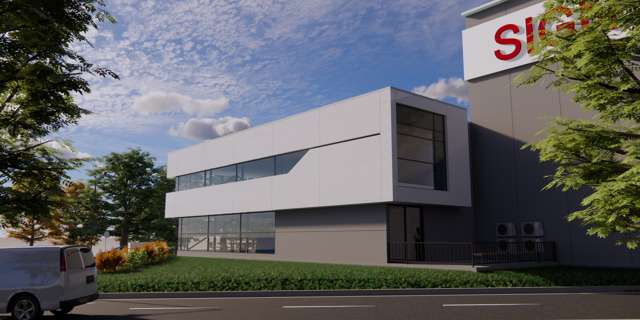 PD1/90 Pavilion Drive Mangere Bridge_2