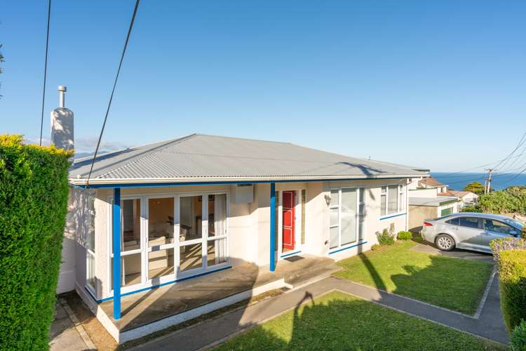 73 View Road Houghton Bay_8