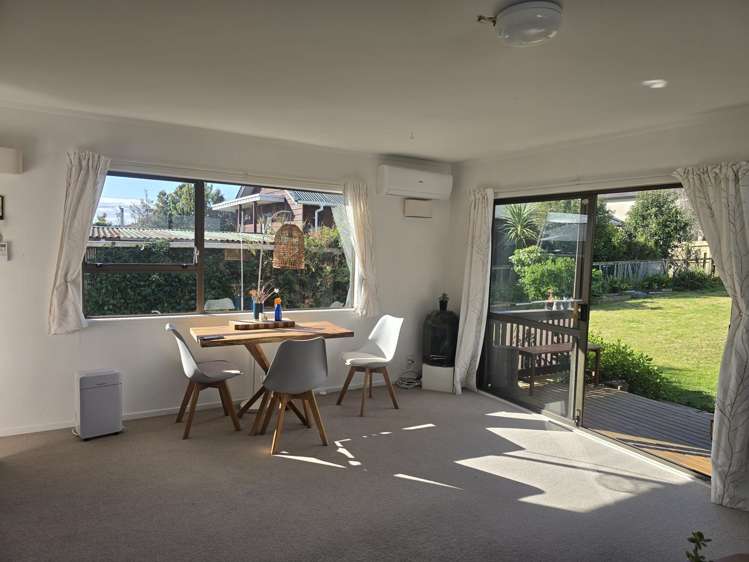 1/8 Staveley Avenue Mount Roskill_7