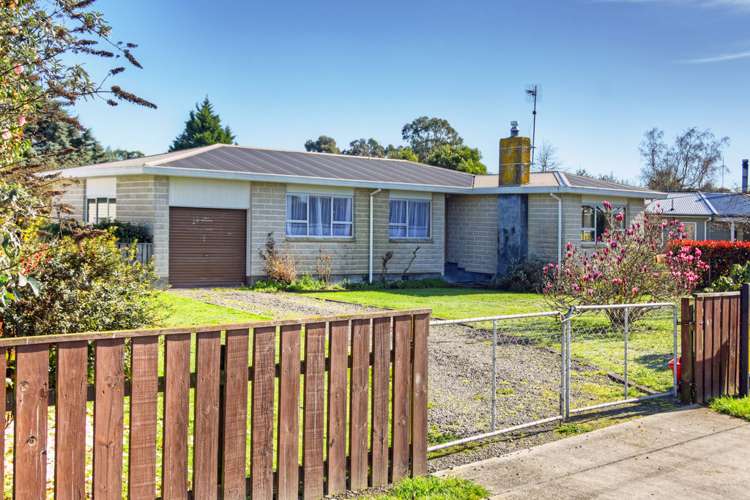 26 Solway Crescent Solway_0