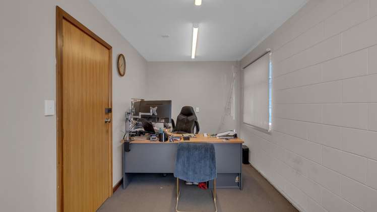 102 Mowbray Street Waltham_8