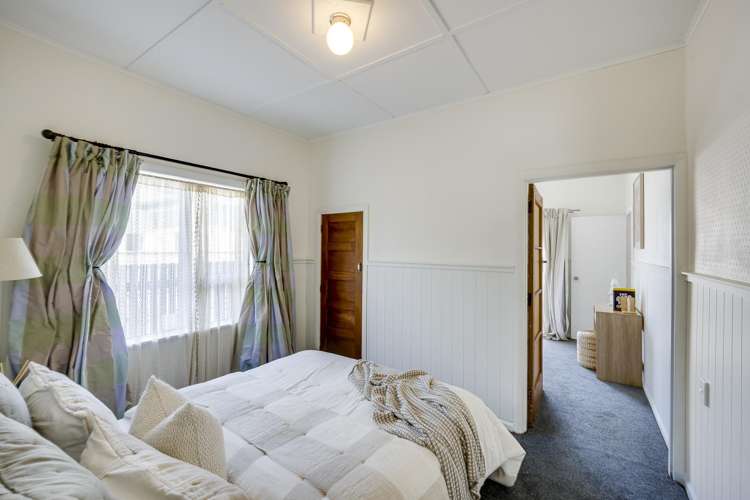 45 Te Awa Avenue Te Awa_10