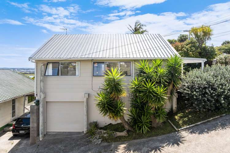 1/37 Teal Crescent Beach Haven_13