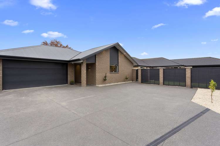 10 Highfield Lane Rangiora_12