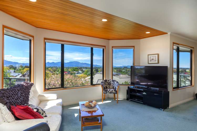 27 Elisha Drive Witherlea_9