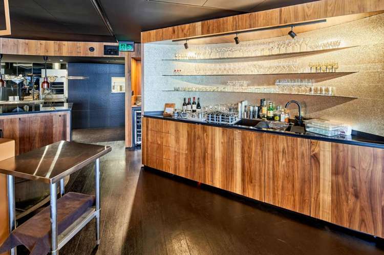 42 Wallace Street Mount Cook_6