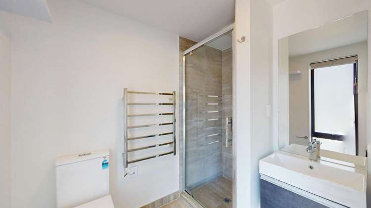 9/36 Central Terrace 1287_9