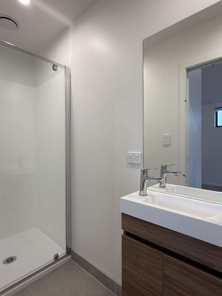 6/34 Briarley Street Tauranga South_10