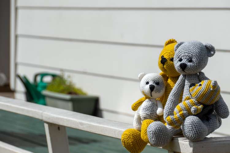 6 Berwick Place Tokoroa_16