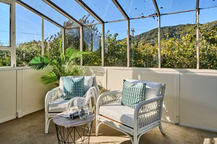 447 Muritai Road Eastbourne_10