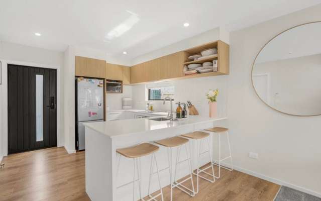 10/207 Oxford Terrace Avalon_3