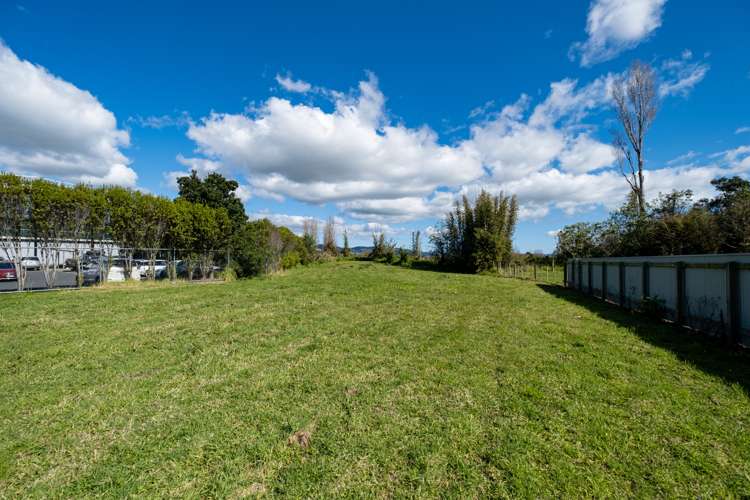 117 North Road Kaitaia_7