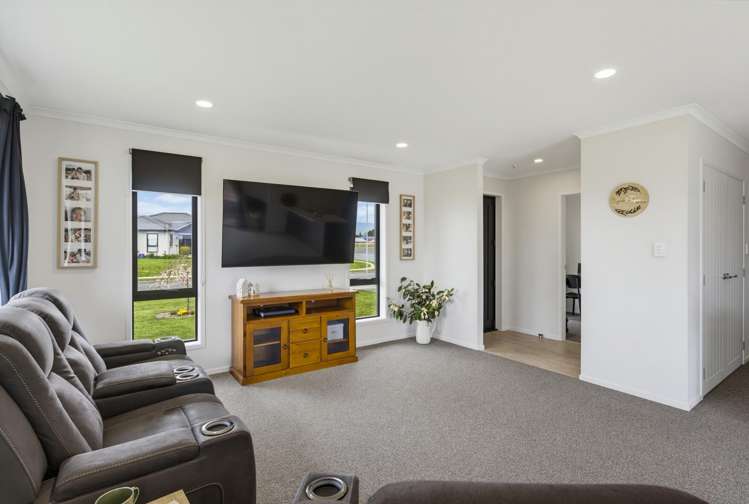 42 Tainui Street Levin_10