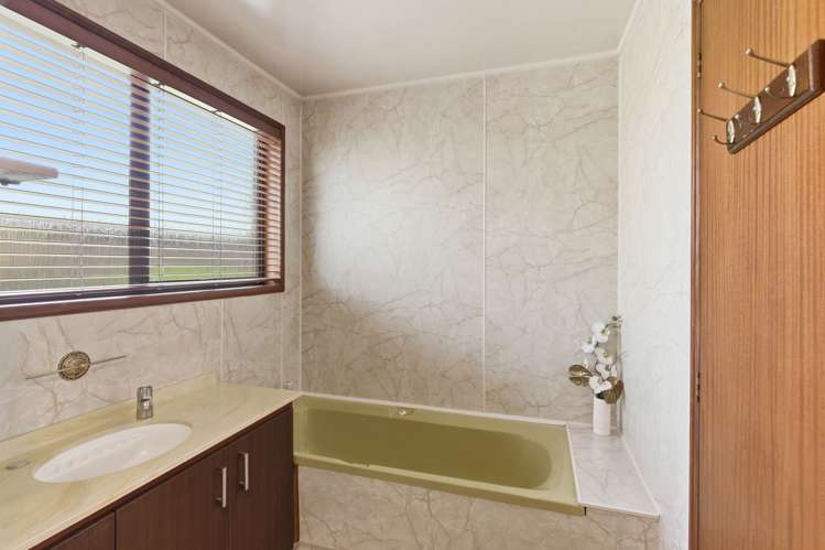 12 Swithland Place Avonhead_14