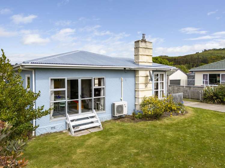 29 Stirling Street Oamaru_17