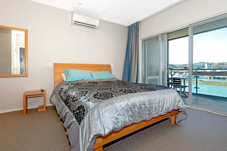 405/4 Reads Quay Gisborne_13