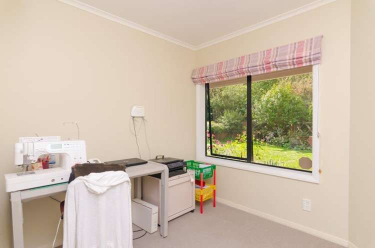 215 Wood Street Woodside_8