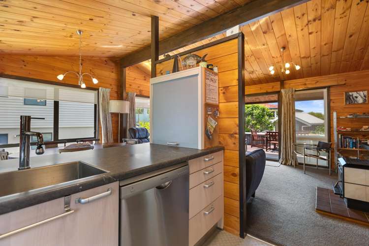 245 Onemana Drive Onemana_5