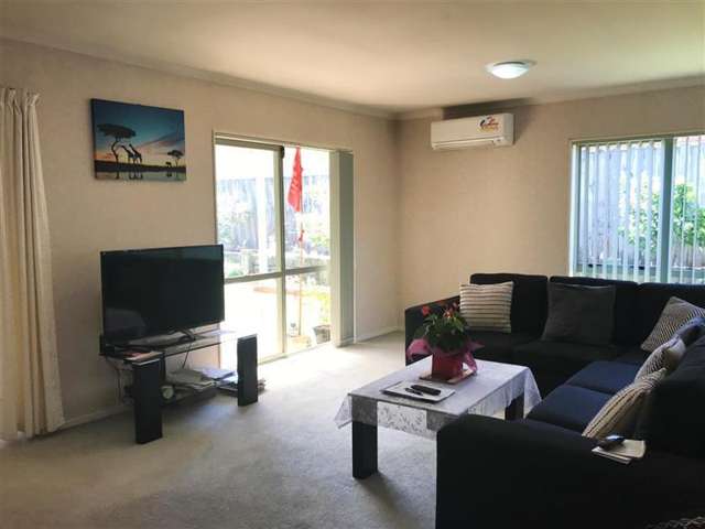 5 Harobed Place Manurewa_3