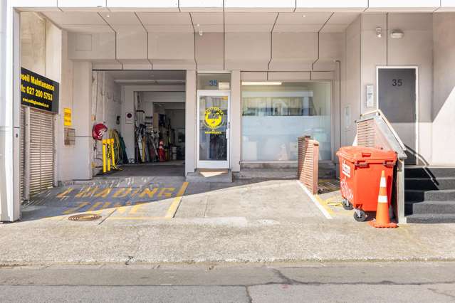 35 Home Street Mt Victoria_1