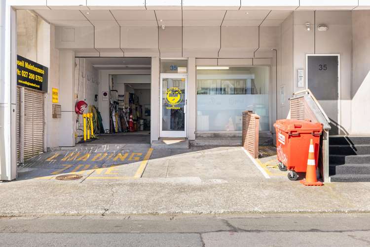 35 Home Street Mt Victoria_1