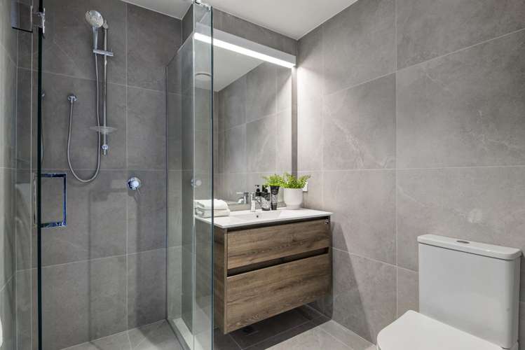 7a Windlass Street Long Bay_13