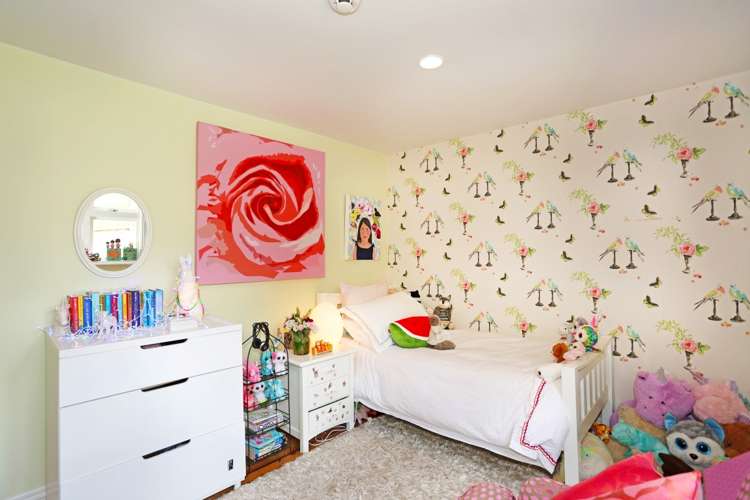 458 Karaka Road Karaka_13